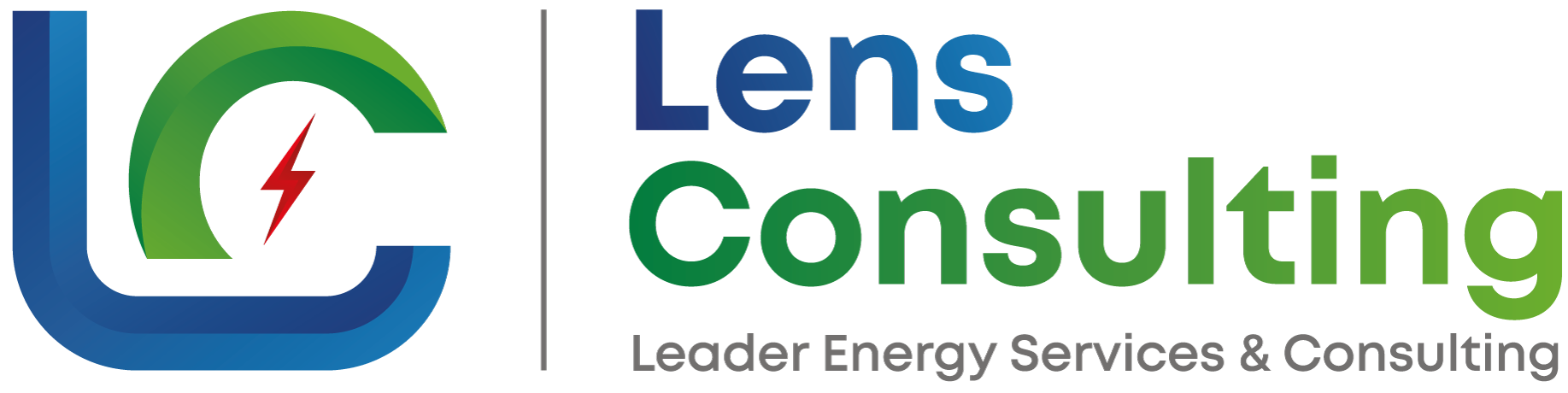 Lens Consulting